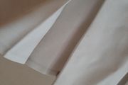 Tennis skirt vintage