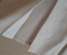 Tennis skirt vintage