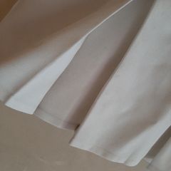 Tennis skirt vintage