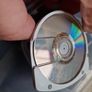Manhunt 2 PSP PlayStation Games Original Image 9