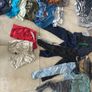 clothes bundle Image 3