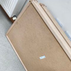 IKEA baby Sniglar