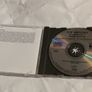 New Tchaikovsky Hamlet Overture Cd Image 2