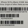 Apple iPhone 18 Pro Image 3