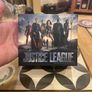 Special limited edition Justice league watch Image 6