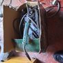 Welder Image 2