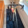 Cube Carbon Road Bike Image 6