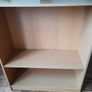 Shelves Image 3
