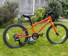 Boardman 20" Kids Bike