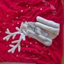 Christmas pillow cases Image 2