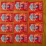 Match Attax Legends! Image 6