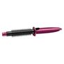 Remington Flexibrush Steam Hair Air blower Styler CB4N.  IMMACULATE. As new. Image 2