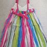 Monsoon Dress Image 2