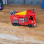 Fireman Sam Toy Bundle Fire Station, Venus Truck & 8 Figures Image 9