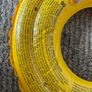 swim ring size 2 toddler Image 3