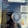 Eterna low voltage downlight converter X 2 Image 2