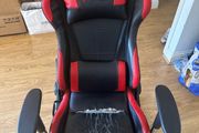 Free Chair