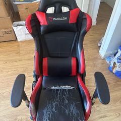 Free Chair