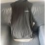 Bnwot O Neills Womens Wetsuit And Thermohood Image 9