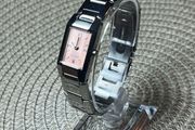 LAZY SUSAN ladies watch