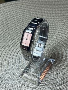 LAZY SUSAN ladies watch
