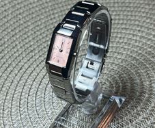 LAZY SUSAN ladies watch