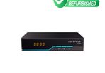 Ferguson Ariva T75 HD Terrestrial Receiver STB