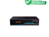 Ferguson Ariva T75 HD Terrestrial Receiver STB