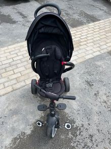 Kids Trike / Buggy