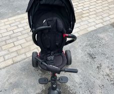 Kids Trike / Buggy