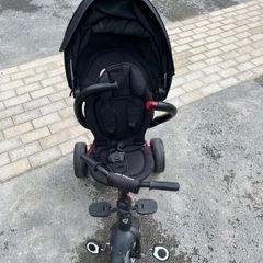 Kids Trike / Buggy