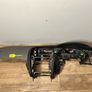 Dashboard audi a5 2009 coupe Image 4
