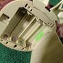 Star Wars Interactive Yoda ( Furby ) 2000 Tiger Electronics Image 2
