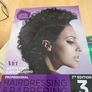 Hairdressing & Barbering The Professional Official Guide To Level 3. Large Volume Paperback In Good Condition.  See Photos For Same. Image 2