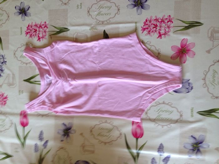 Pink ballerinas set x 3 cardigan, skirt & all in one