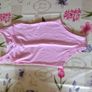 Pink ballerinas set x 3 cardigan, skirt & all in one Image 7