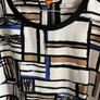 midi dress Marks and Spencer Image 2