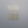 Ireland Mint Stamps : Ballintubber Abbey - 1966- MNH Image 2