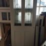 doors Image 2