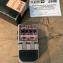 Line 6 ToneCore Roto-Machine guitar pedal Rotary Leslie speaker emulation box Image 3