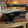 Katsu Scroll saw Image 2