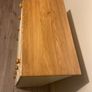 chest of drawers Image 2