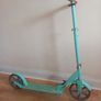 Scooter Image 2