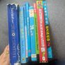 books Image 2
