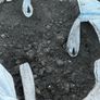 Garden topsoil Free Dublin 7 Image 3