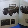 Automania MoMA book Image 9