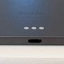 Apple Ipad Air 5th Gen Image 3