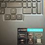 Laptop Image 6
