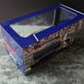 1:18 Werk Ford Capri turbo gr 5 DRM Image 4