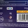 Tooth Fairy & Tooth Fairy 2 [Movie DVD] Image 9